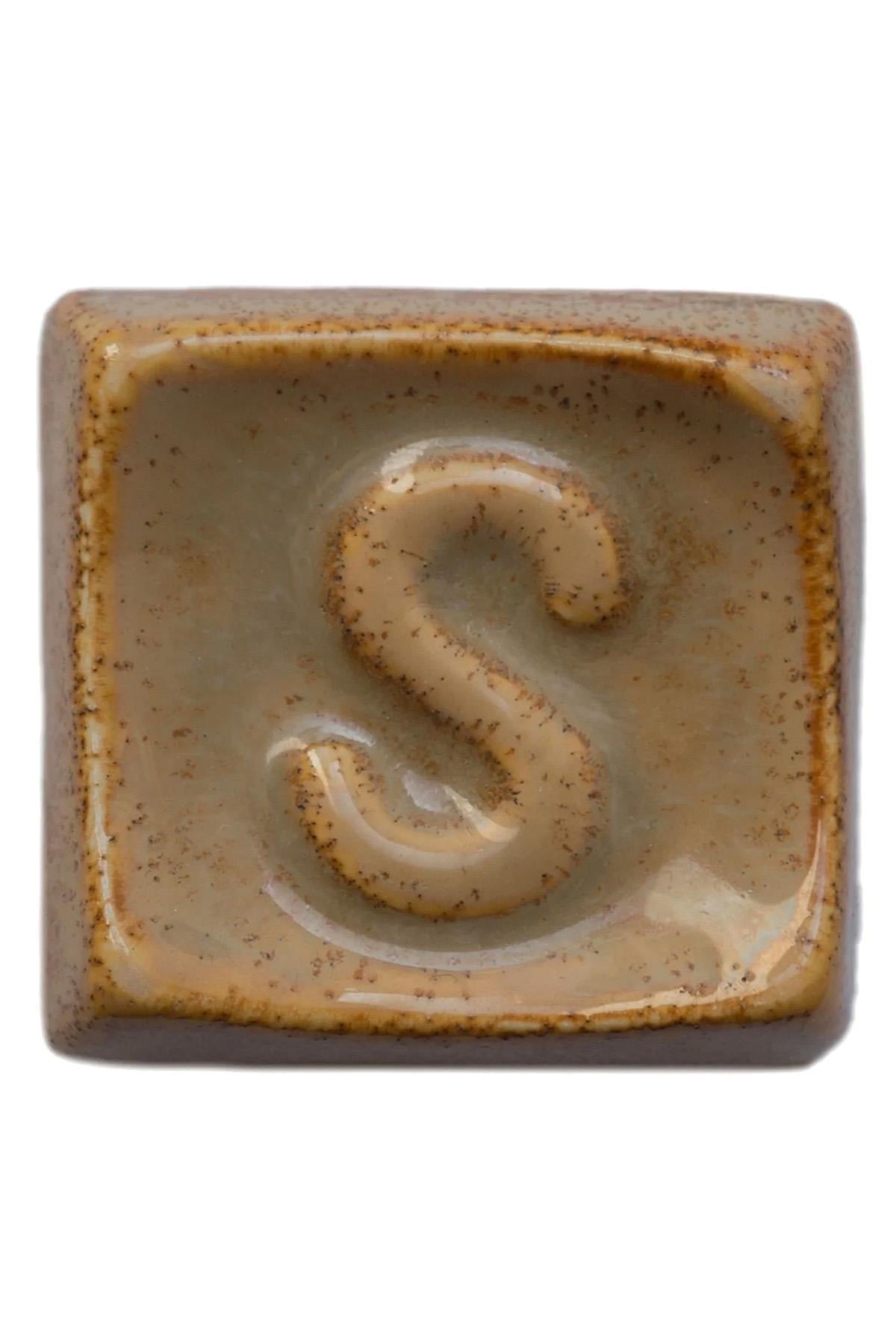 Seramiksir Sahra 175 Gr SP 1395