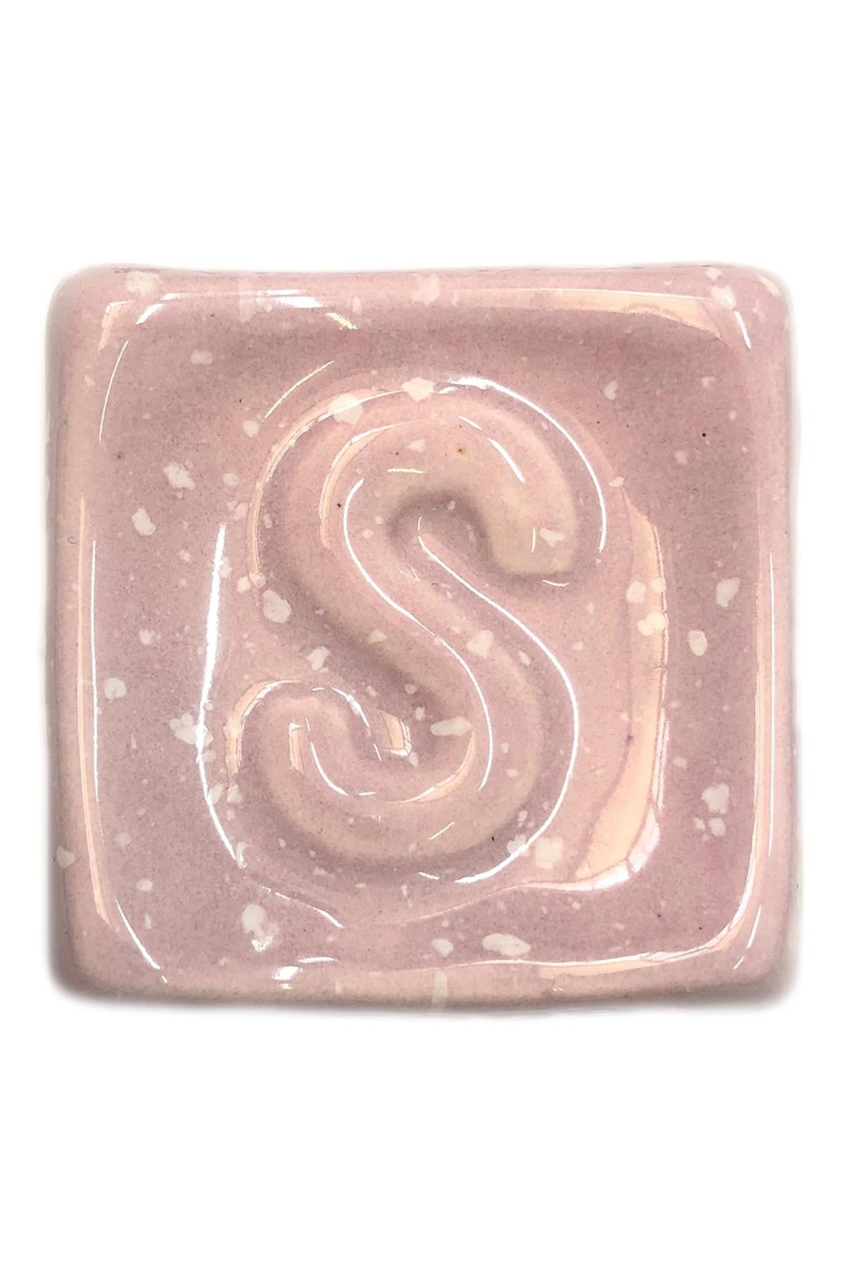 Seramiksir Sakura 175 Gr S 2097