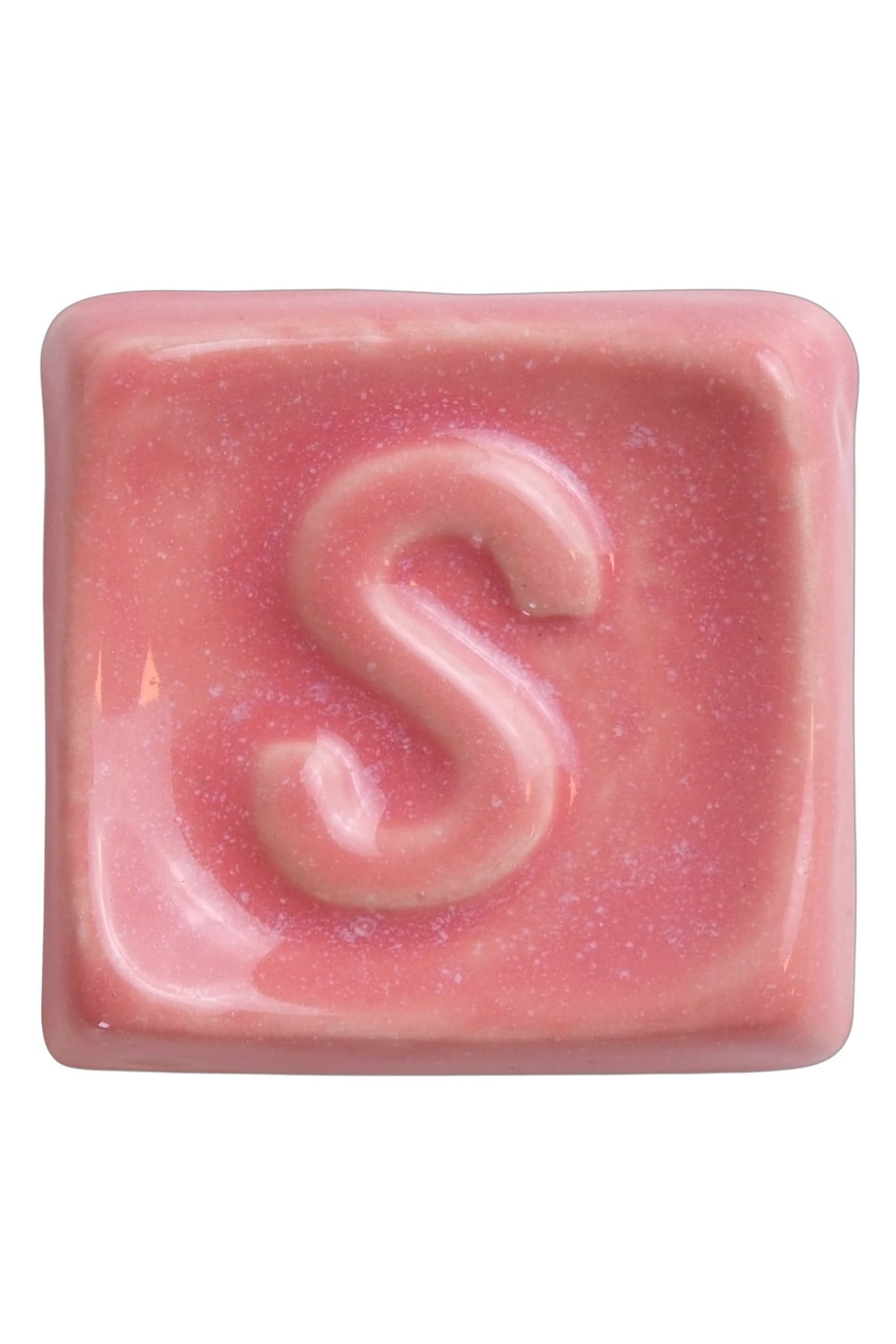 Seramiksir Sardunya 175 Gr S 1634