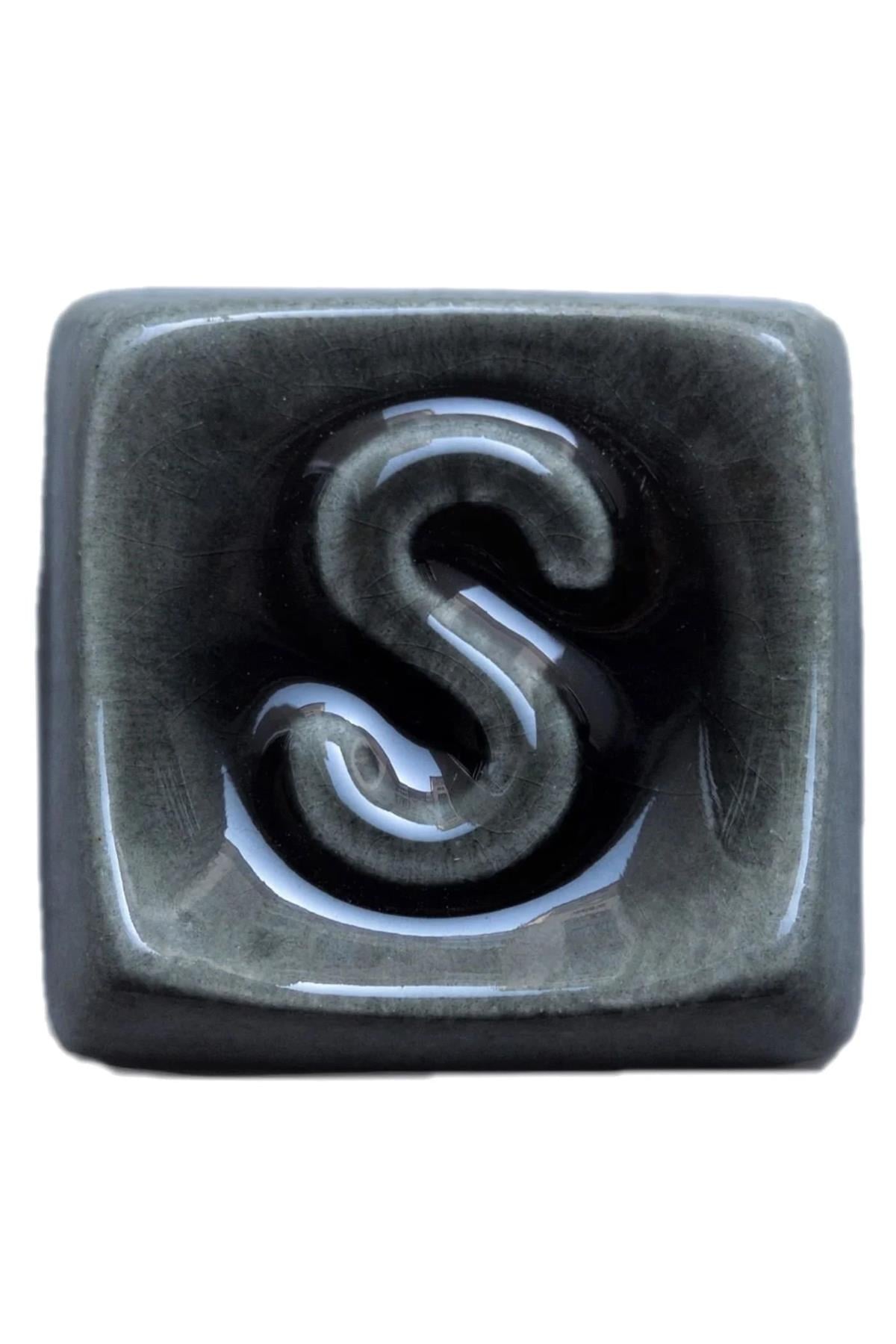 Seramiksir Sis 175 Gr S 2054