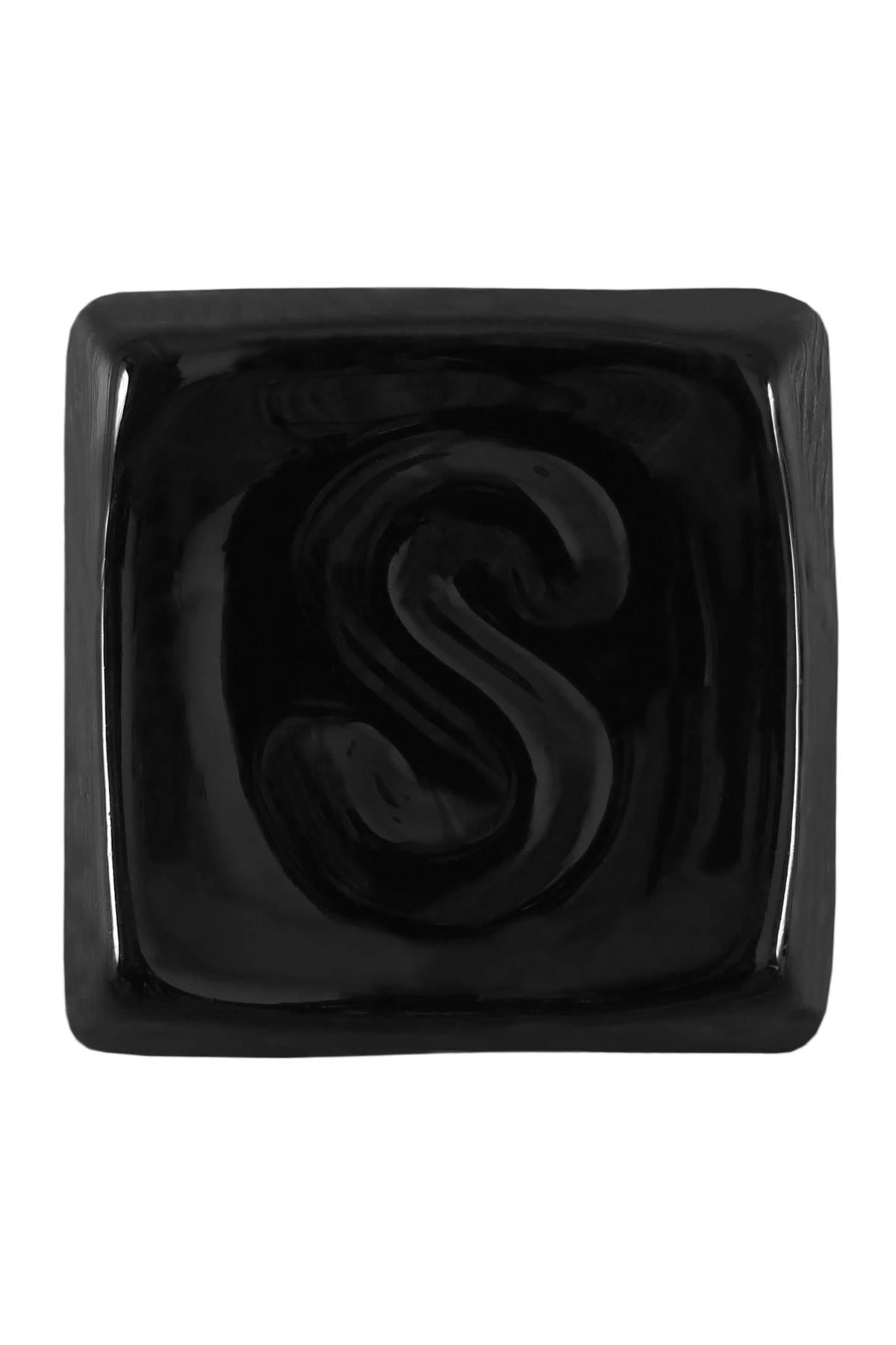 Seramiksir Siyah 175 Gr TRS 263