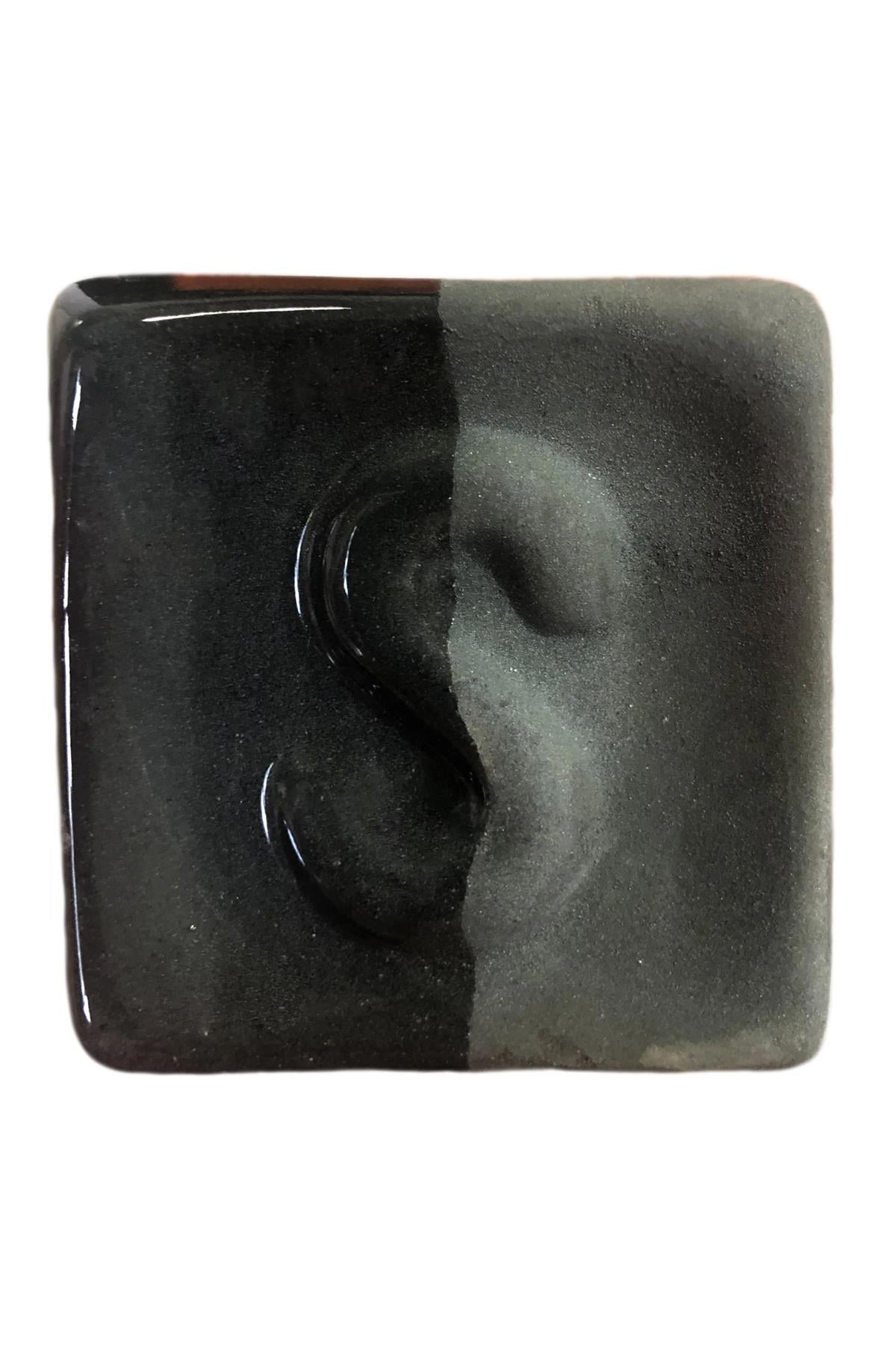 Seramiksir Black Primer 175 AST 278