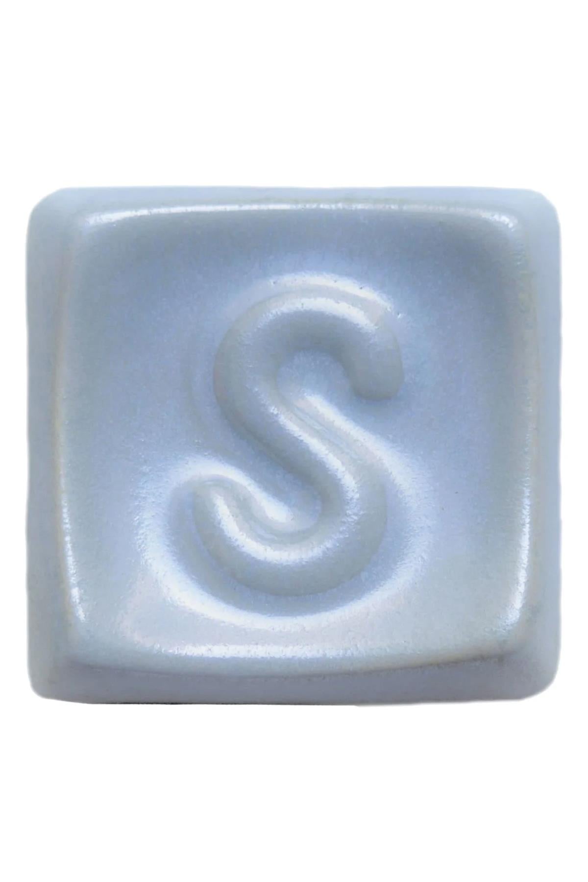 Seramiksir Soguk Yıldız 175 Gr S 1748