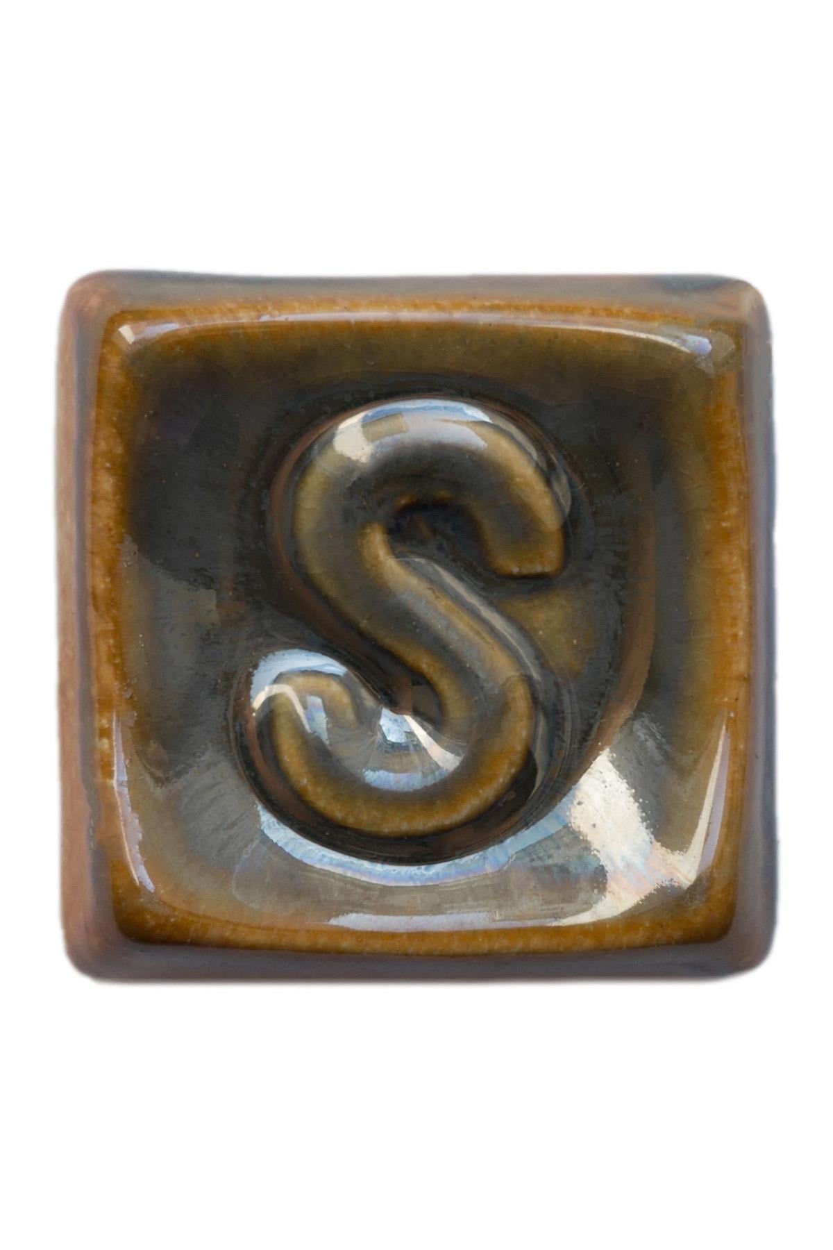 Seramiksir Sonbahar 175 Gr SP 1397