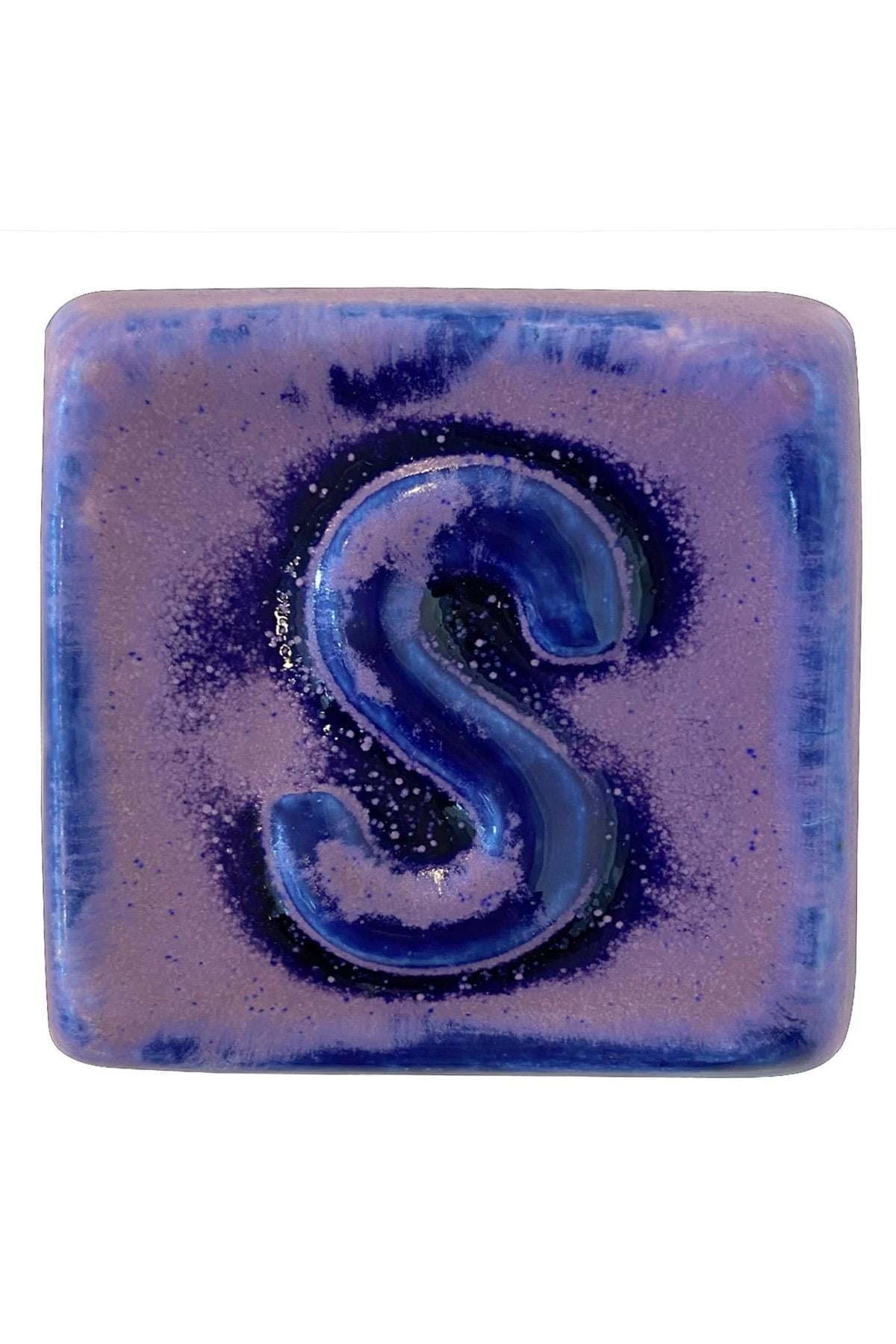 Seramiksir Statis 175 Gr SP 1240