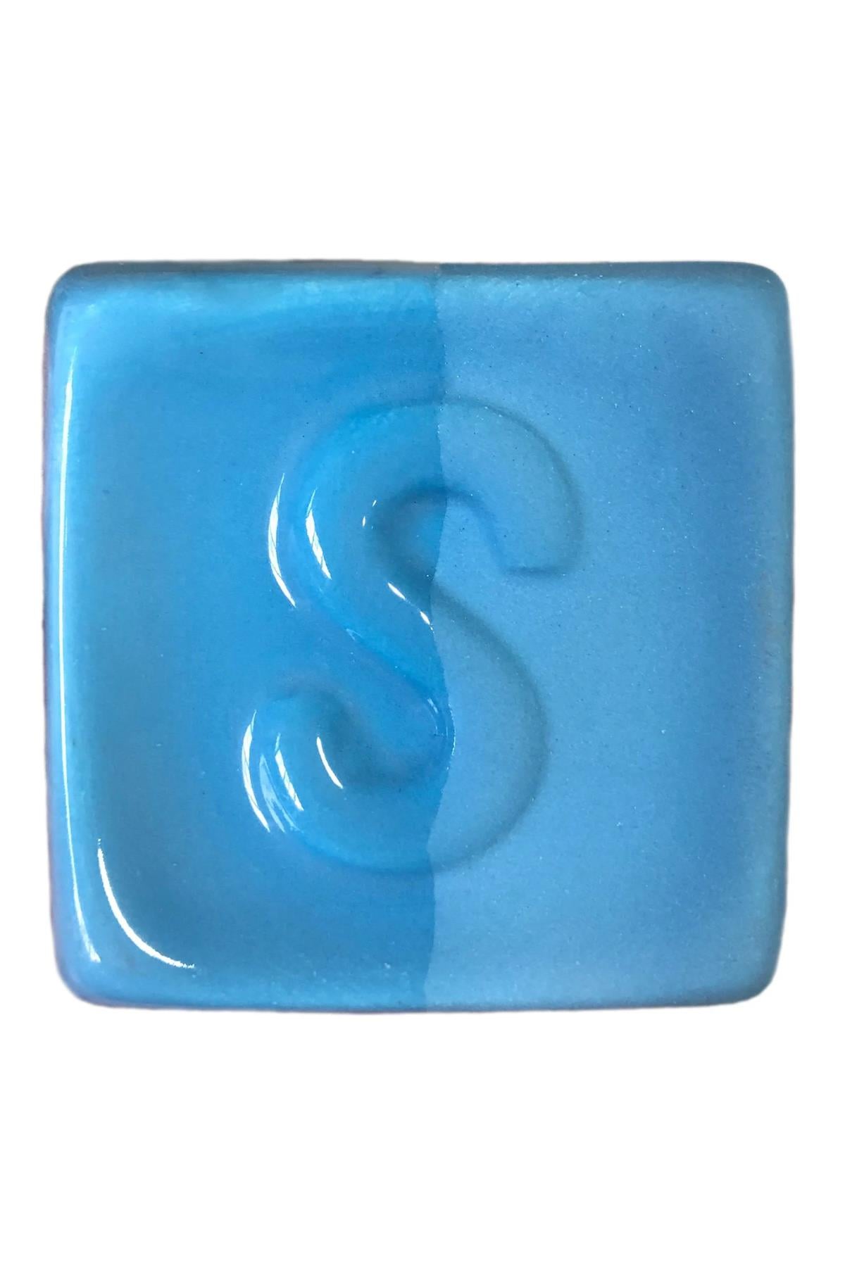 Seramiksir Su Yeşil 175 Gr AST 052
