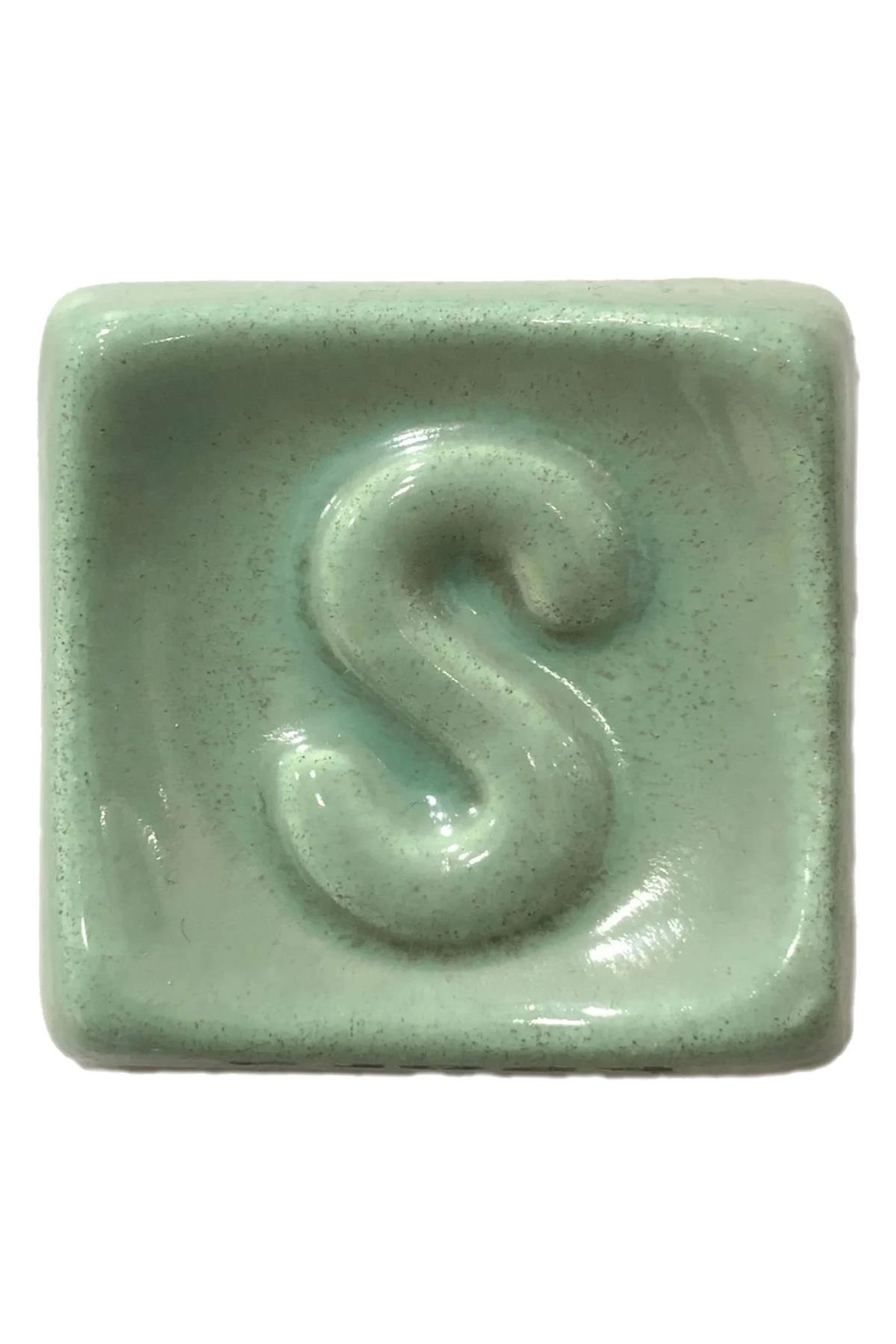 Seramiksir Su Yeşili 175 Gr S 1054