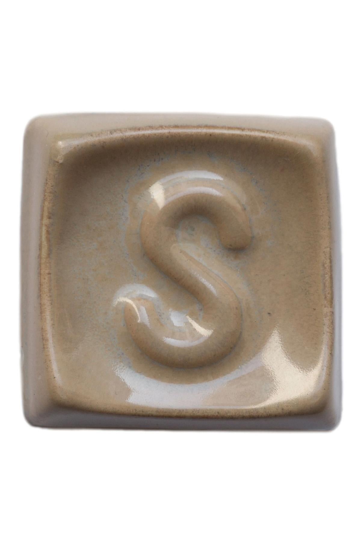 Seramiksir Sütlü Kahve 175 Gr SP 1396