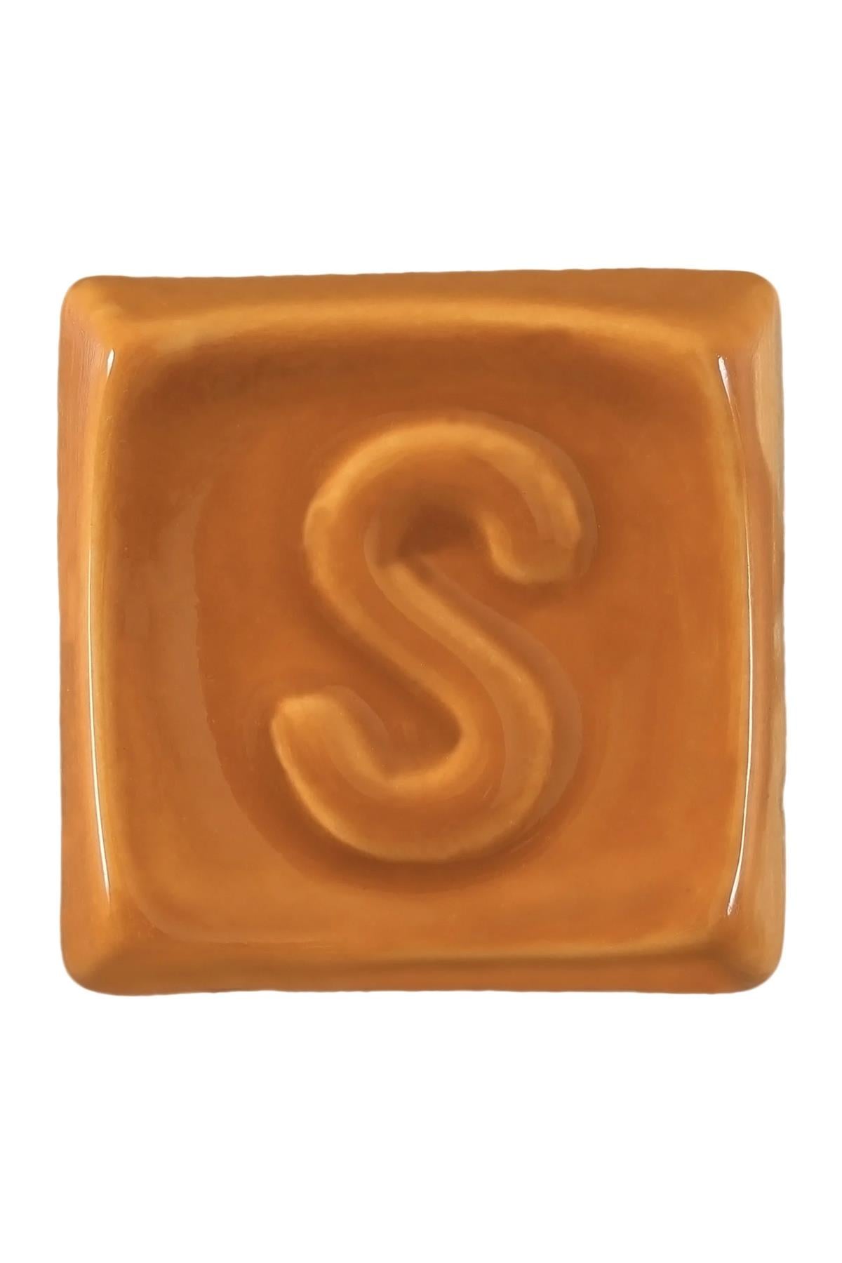 Seramiksir Taba 175 Gr TRS 156