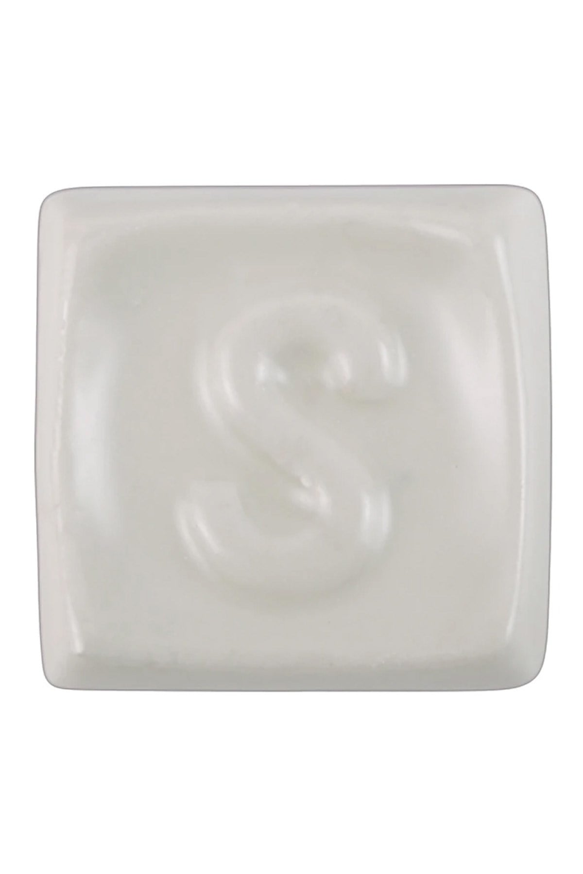 Seramiksir Transparan Mat 175 Gr SP 1371