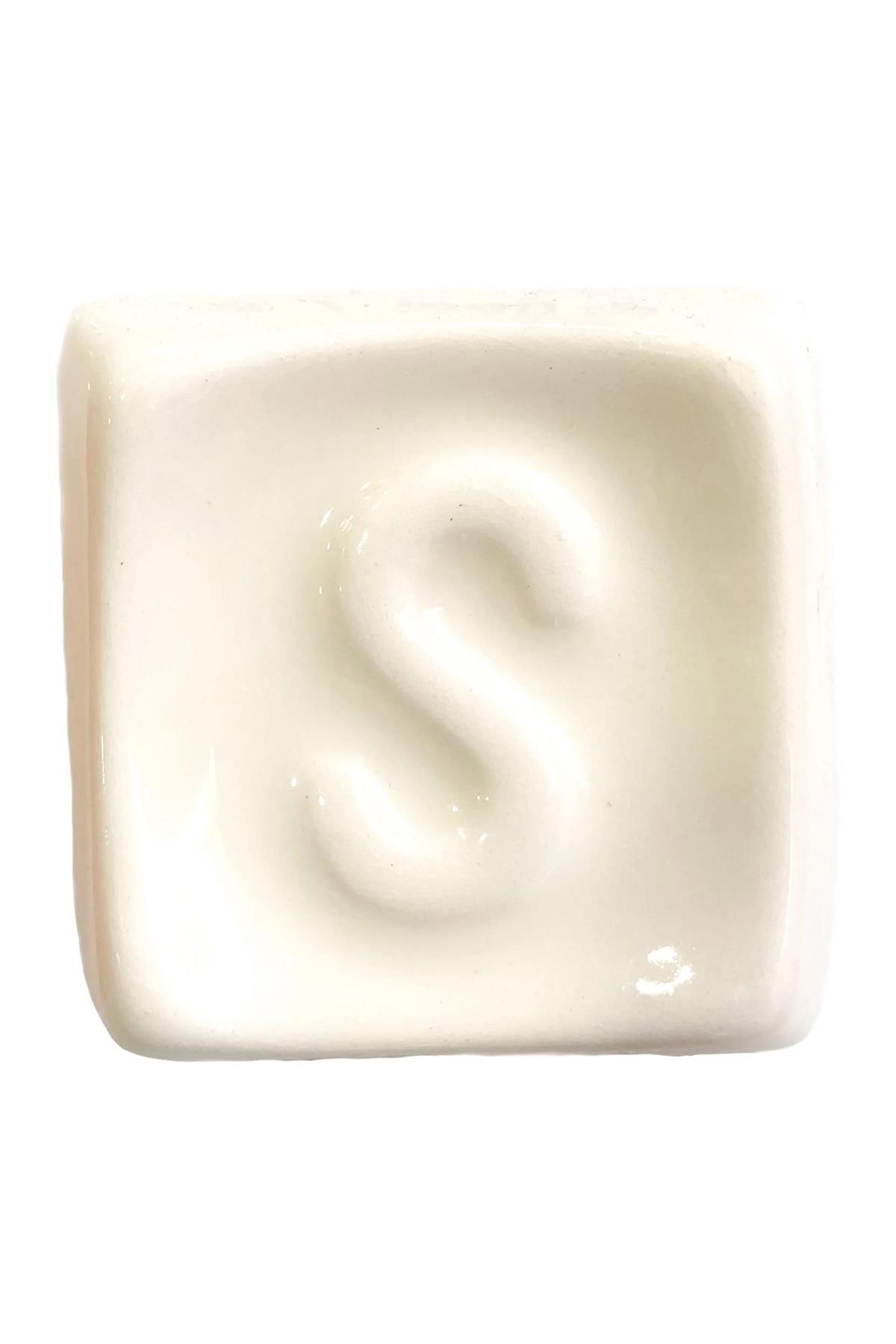 Seramiksir Transparan Sır 175 Gr S 2260