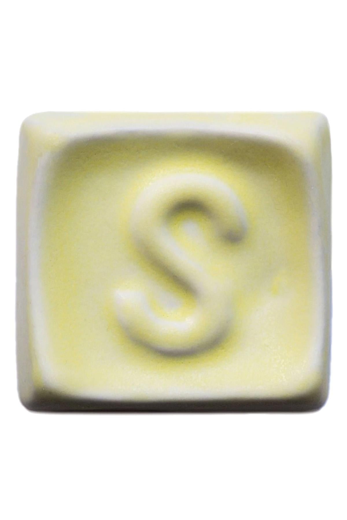 Seramiksir Tweety 175 Gr SP 1231