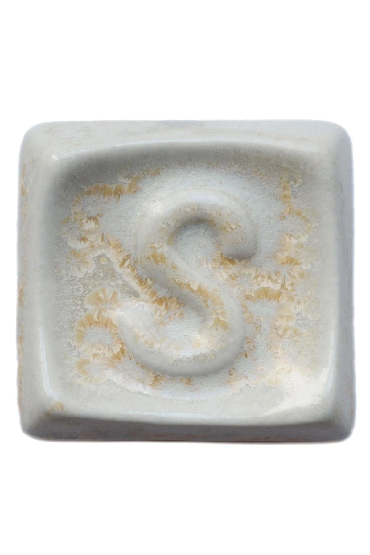 Seramiksir Zambak 175 Gr SP 1554