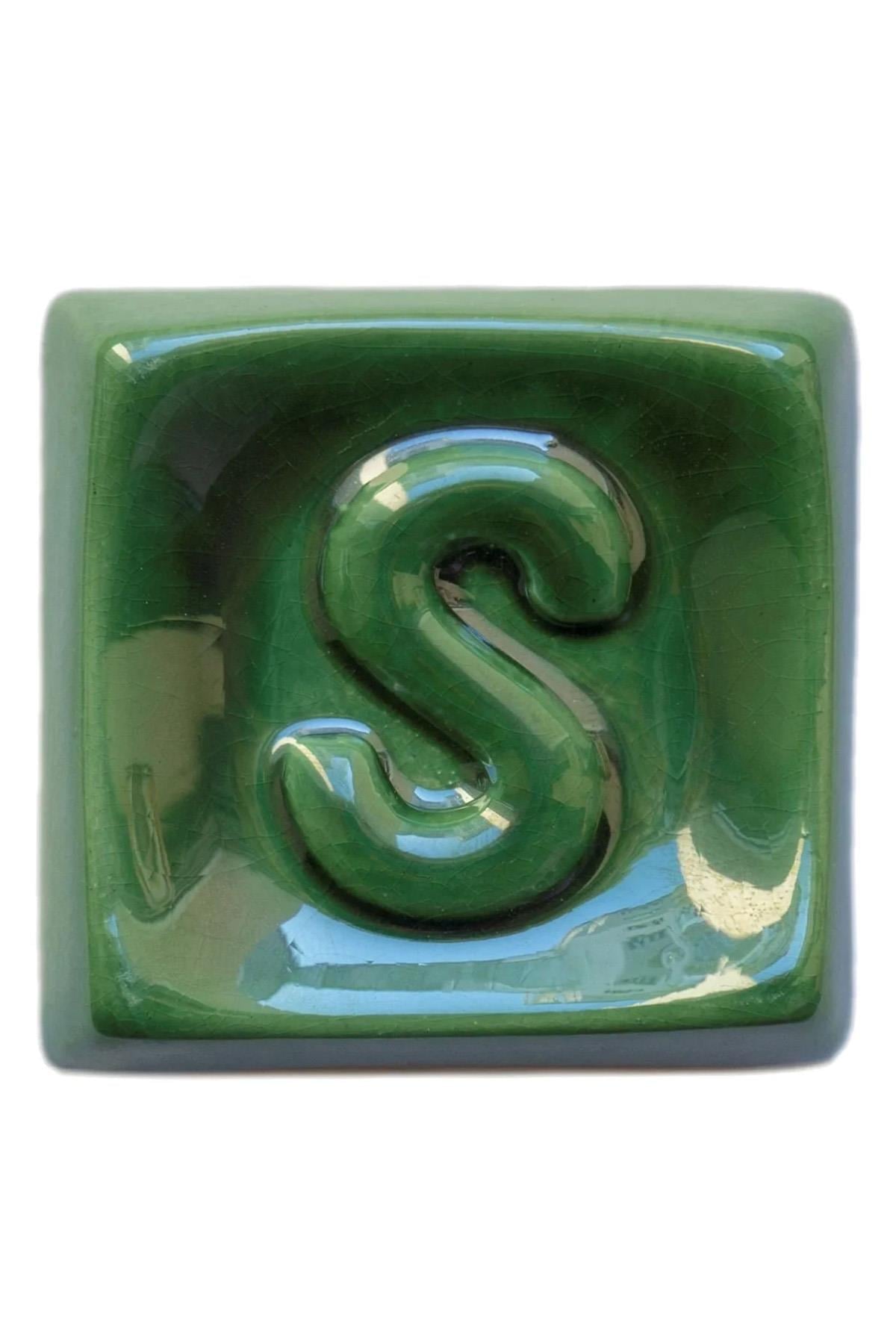 Seramiksir Zümrüt 175 Gr S 2000