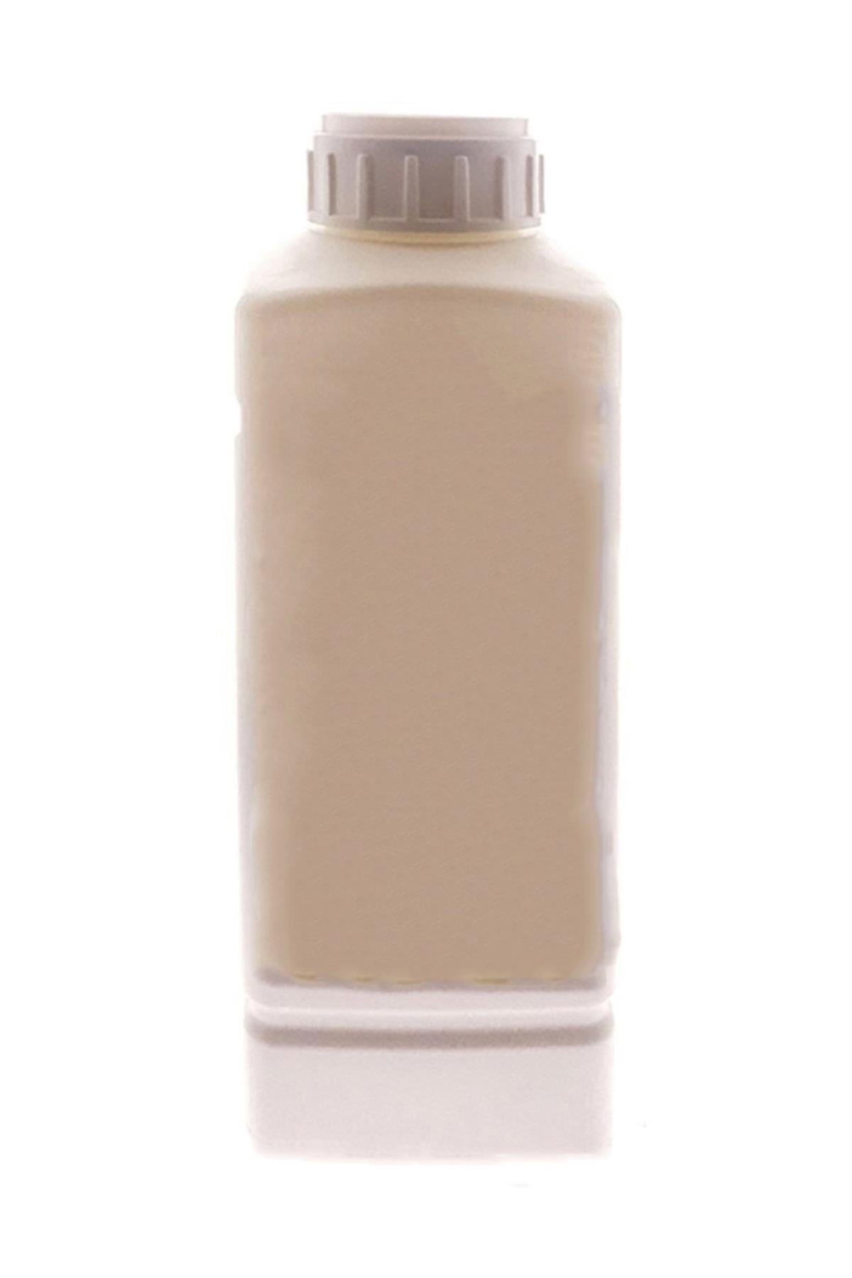 REFSAN EMISSION CLEANER LIQUID