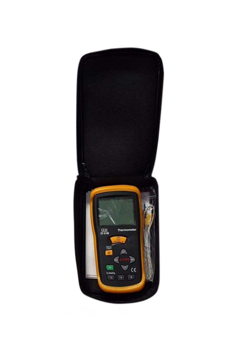 REFSAN PORTABLE PROGRAMMER