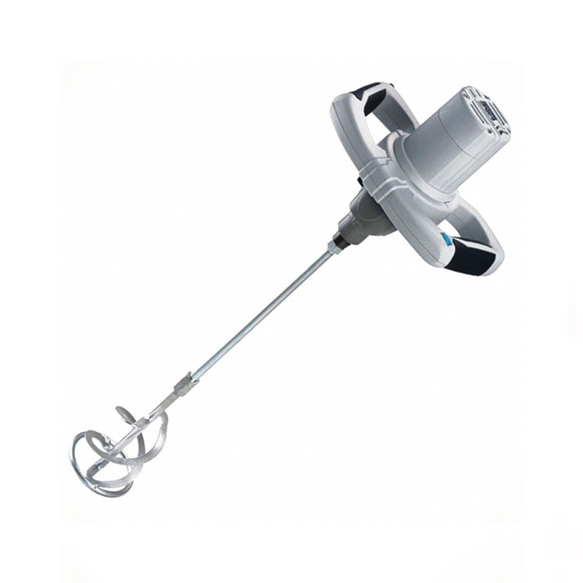 Single Hand Mixer Portable