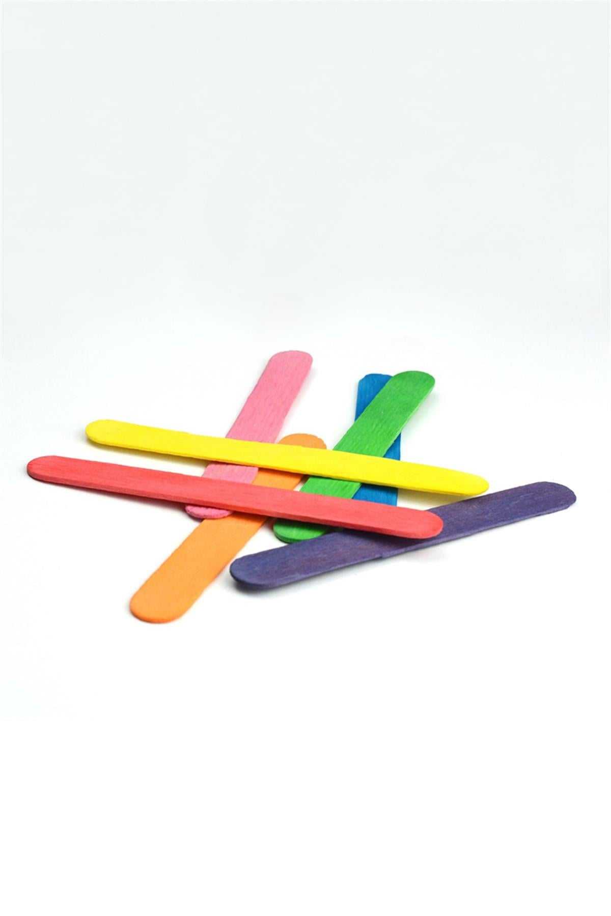 Sır Karıştırma Çubuğu