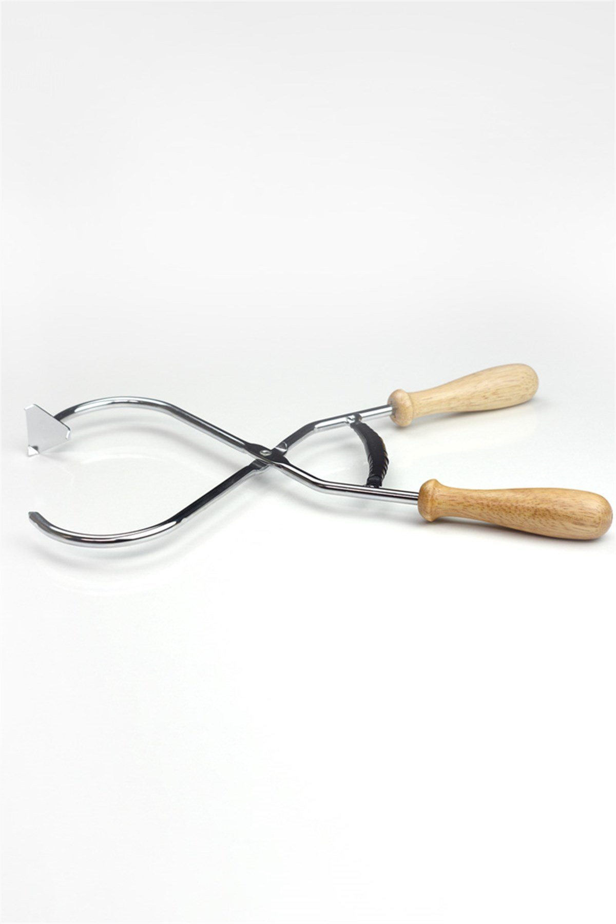 REFSAN DIPPING TONG M21 MT1701 BIG