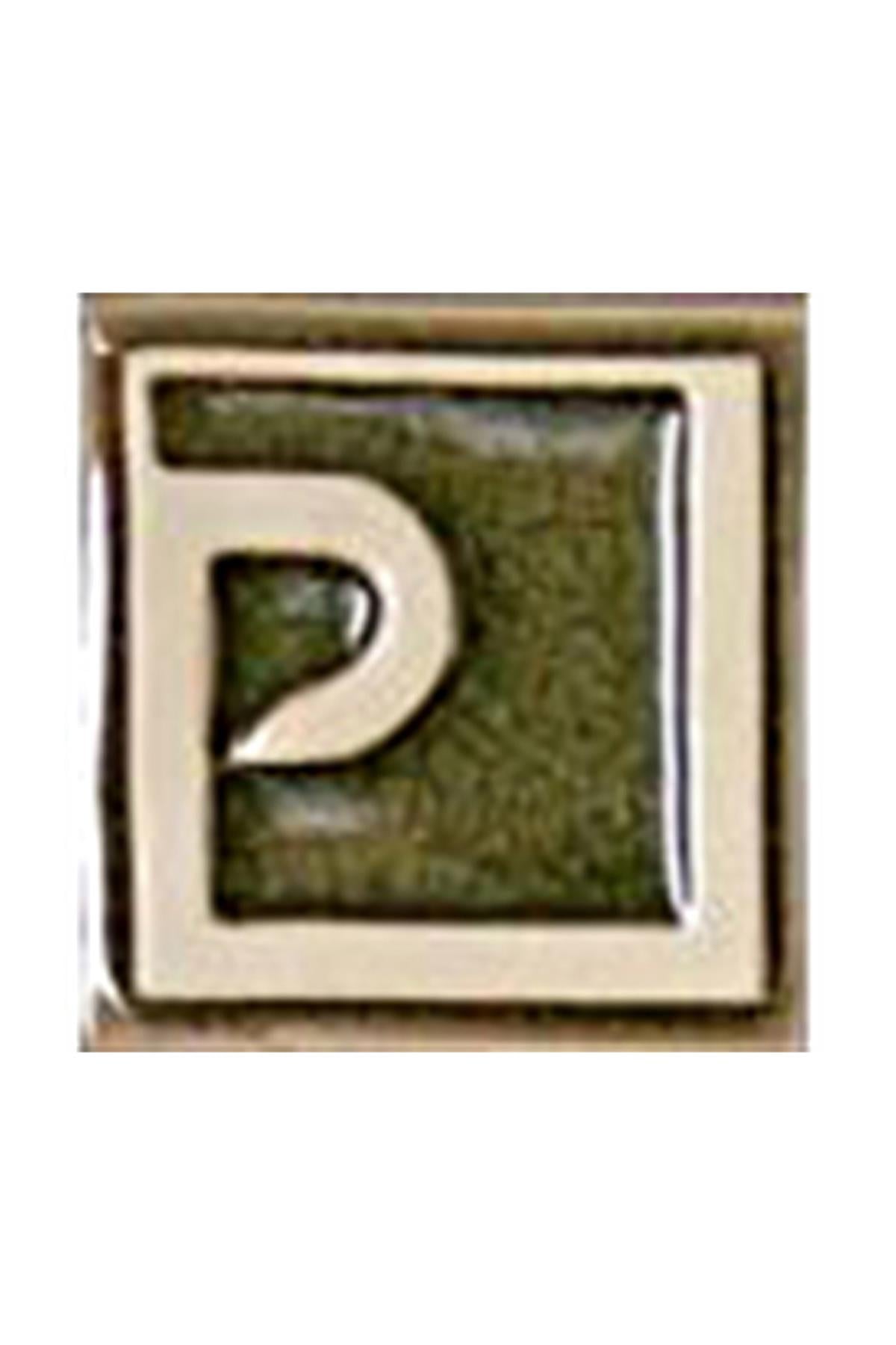 Sıvı Artistik Sır RSG-405