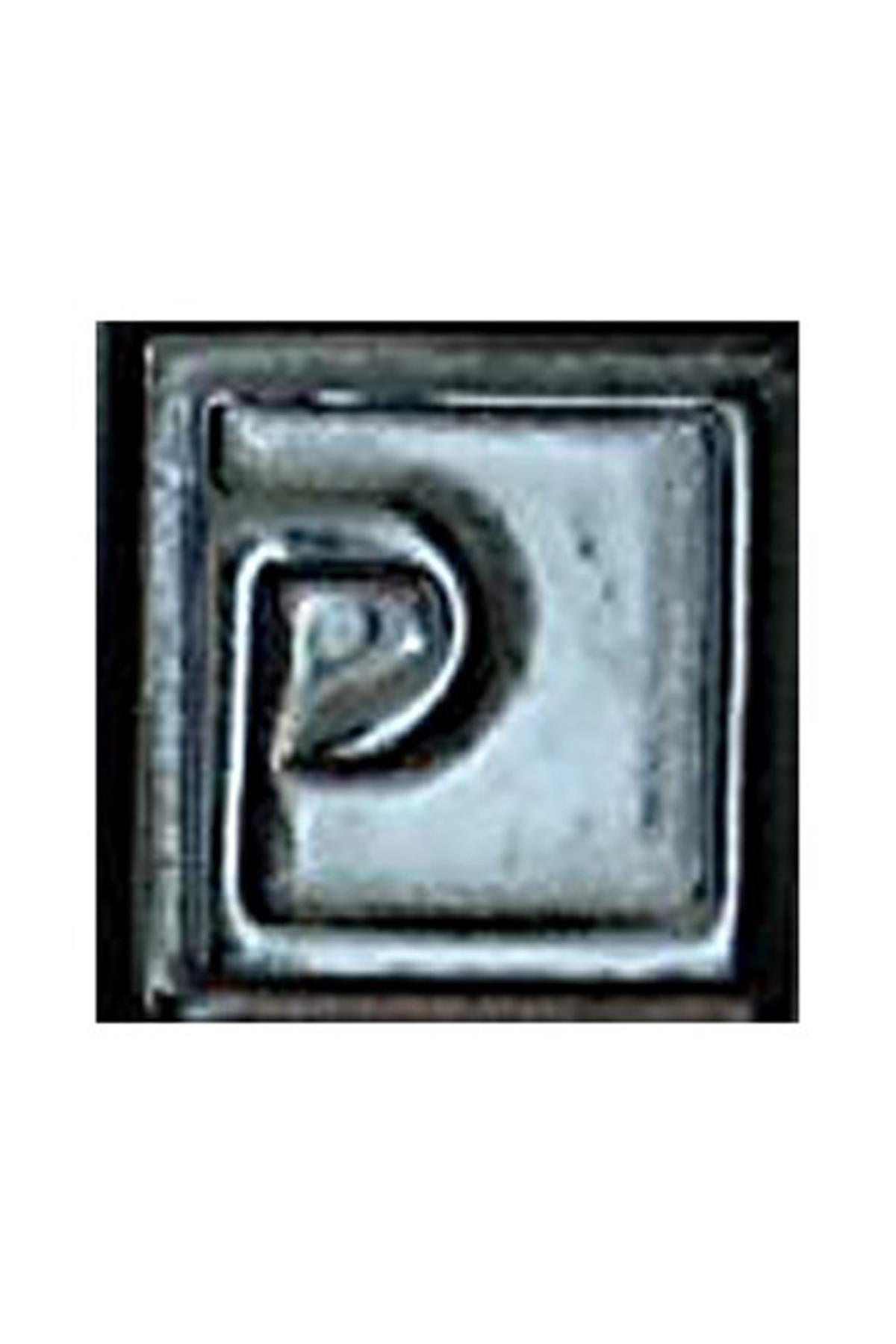 Sıvı Luster Efekt Sır RSG-1746