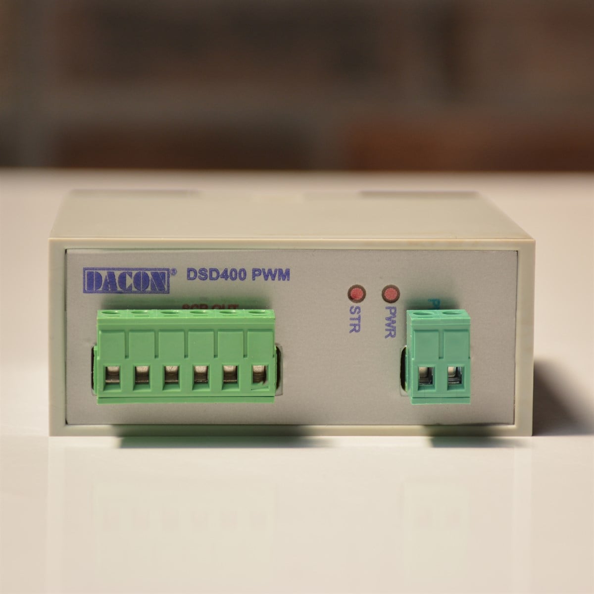 Sp-401 Водитель