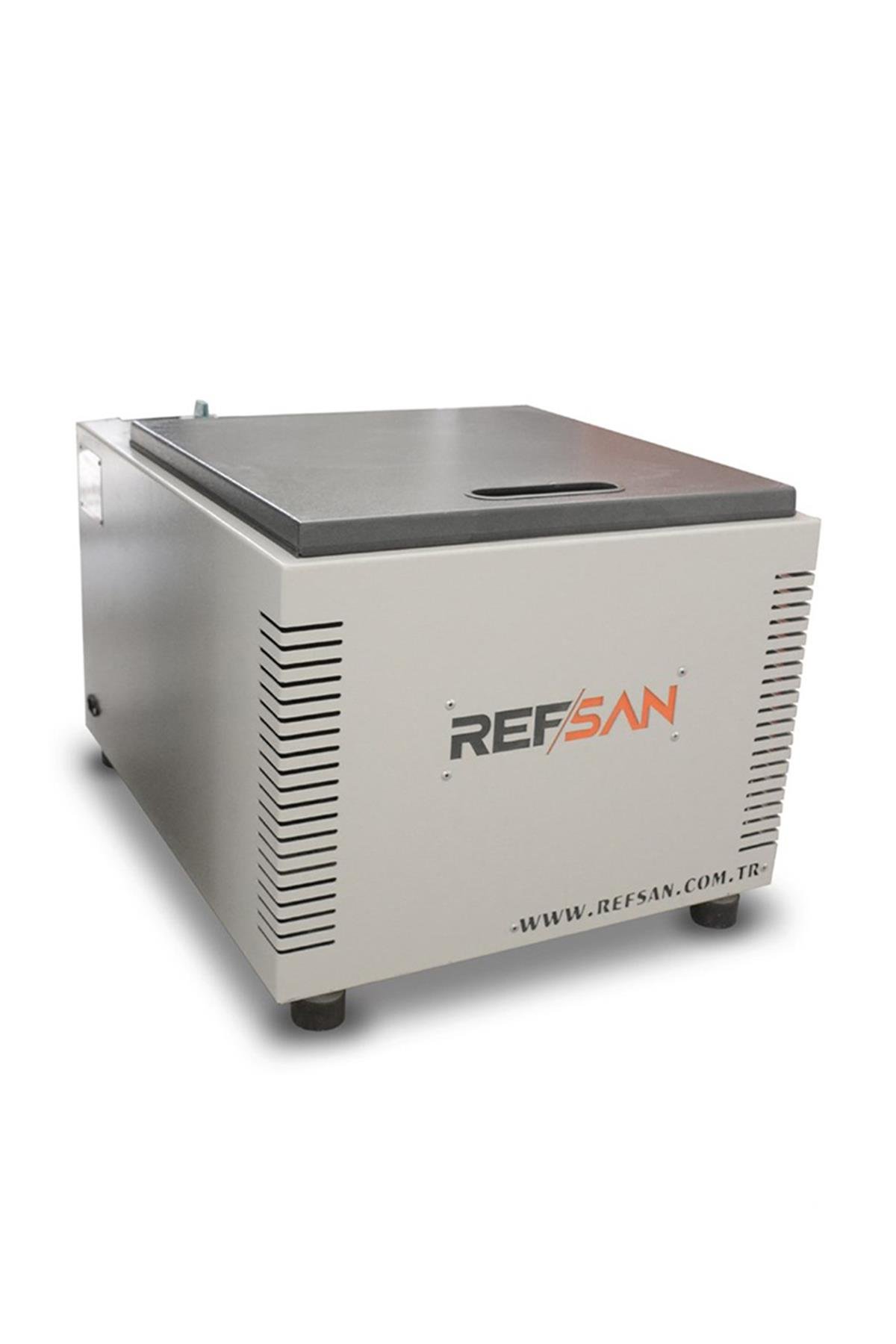 REFSAN SINGLE JARMILL 2100