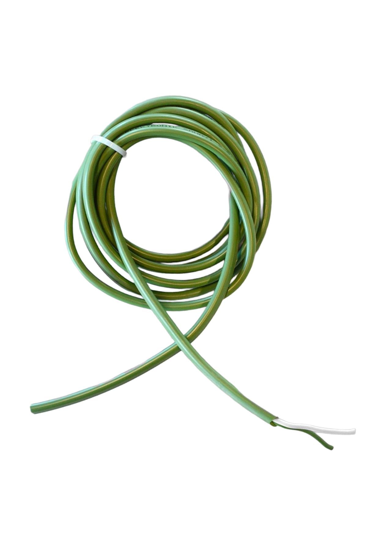 Thermocouple Cable
