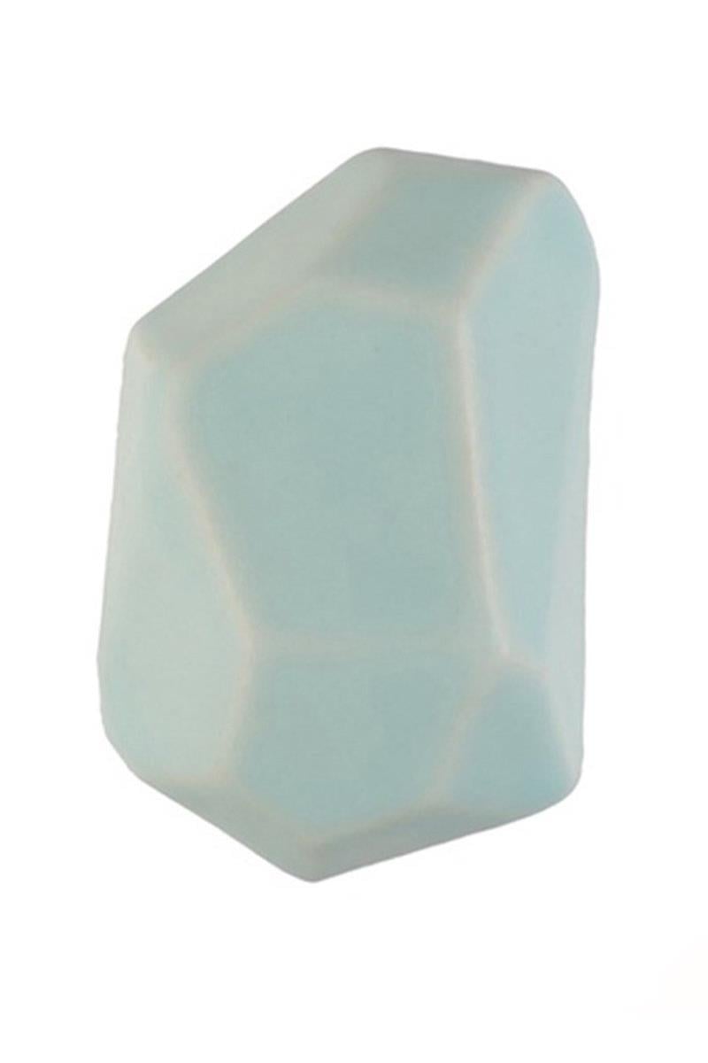 TM (True Matte Pastels) 306