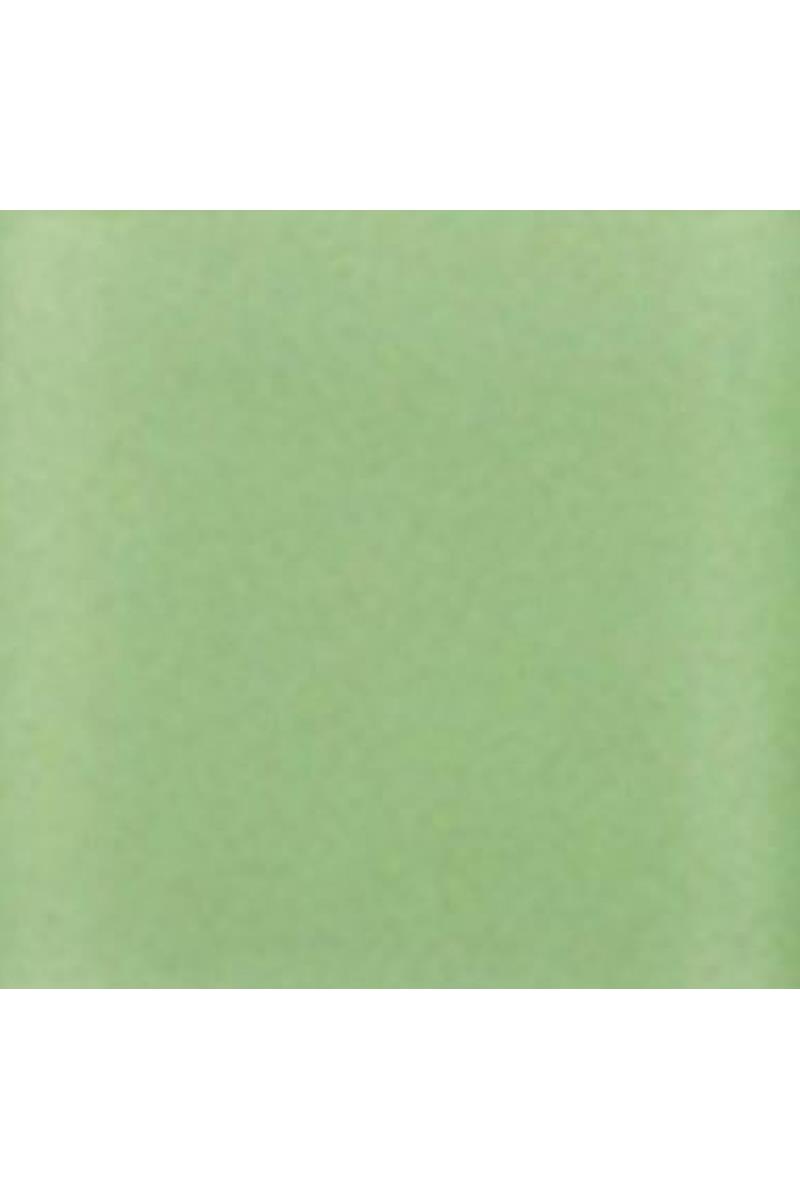 REFSAN ON-GLAZE POWDER DYE 4052 LIGHT GREEN