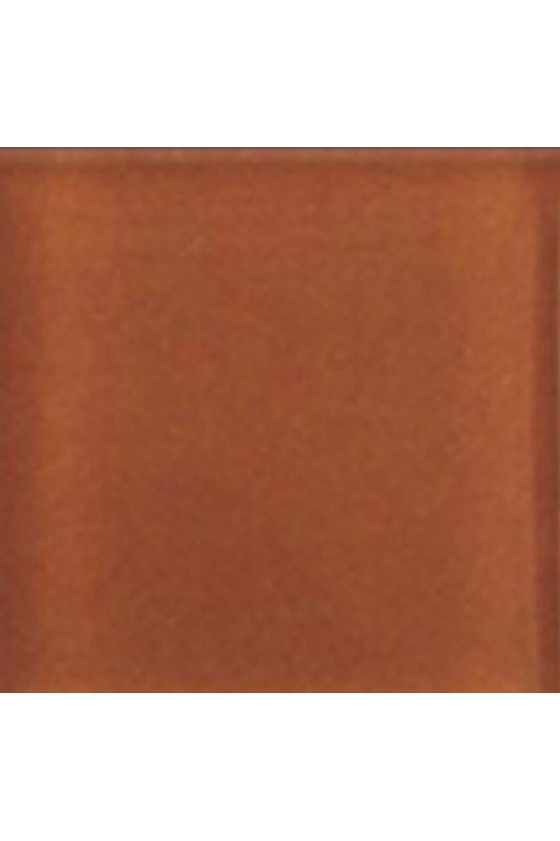  REFSAN ON-GLAZE POWDER DYE 4614 DARK BROWN