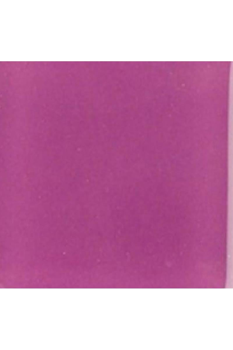 REFSAN CERAMIC POWDER DYE ON-GLAZE 4633 LILAC