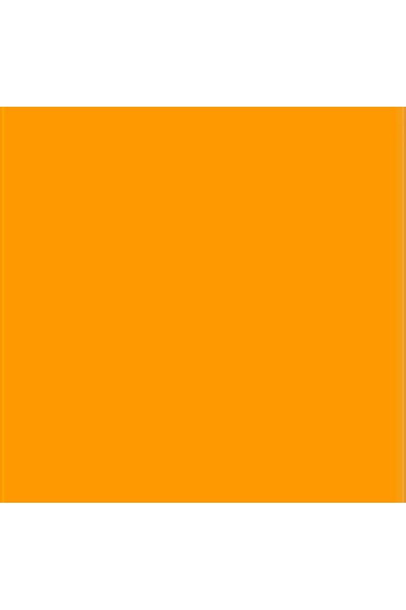 REFSAN POWDER GLASS DYE 221405 ORANGE
