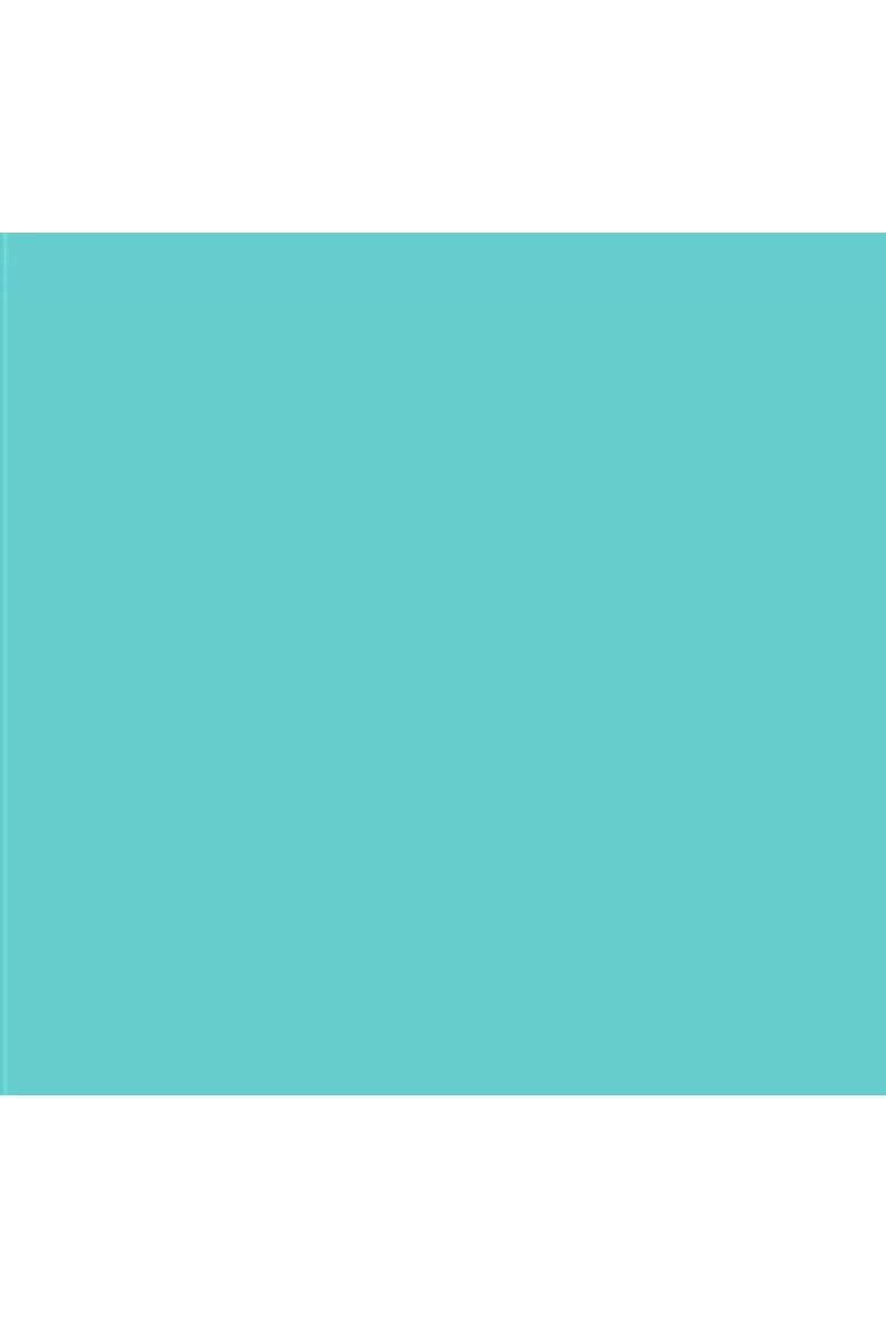 REFSAN POWDER GLASS DYE B45 LAKE GREEN