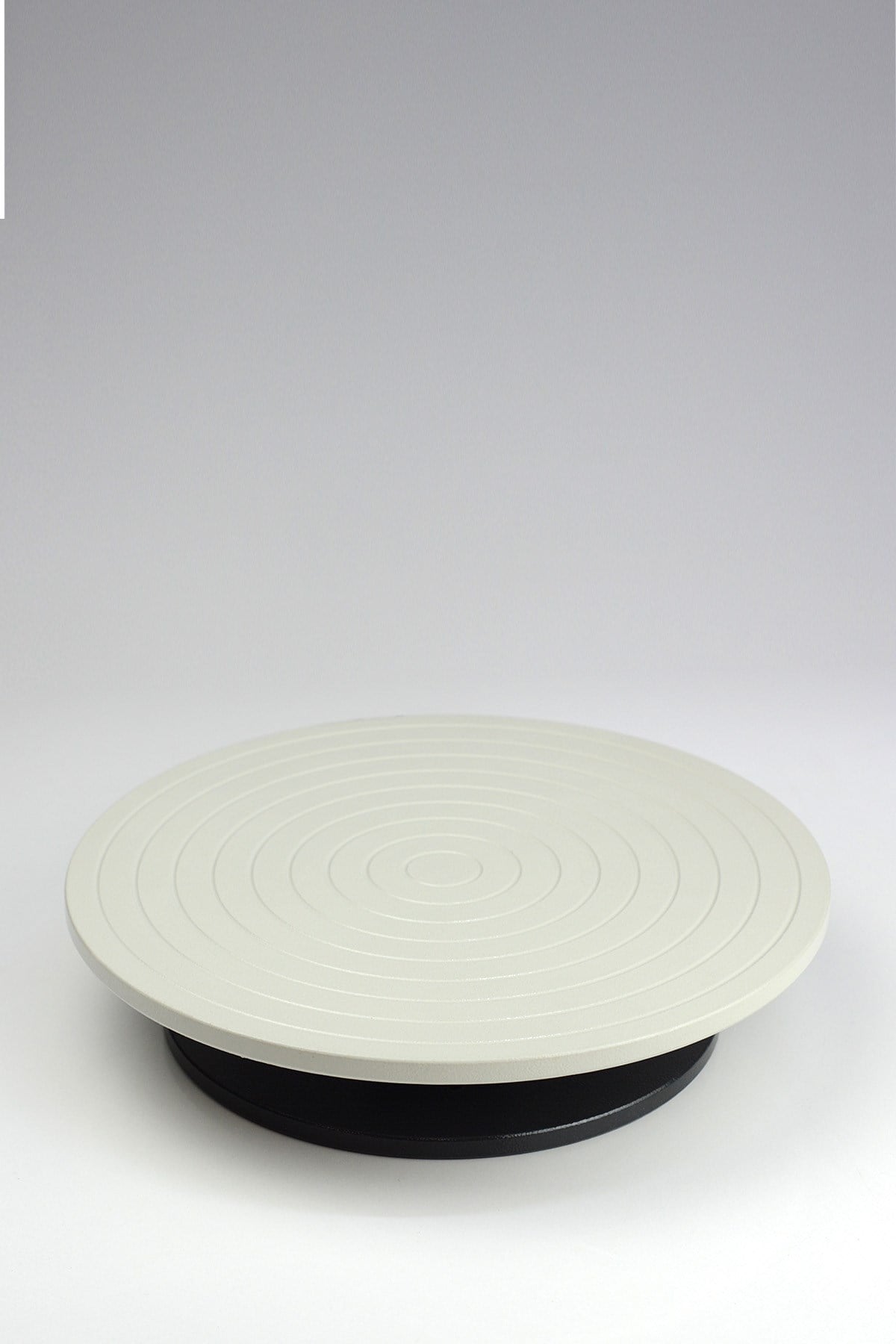 REFSAN DESKTOP WHIRLER