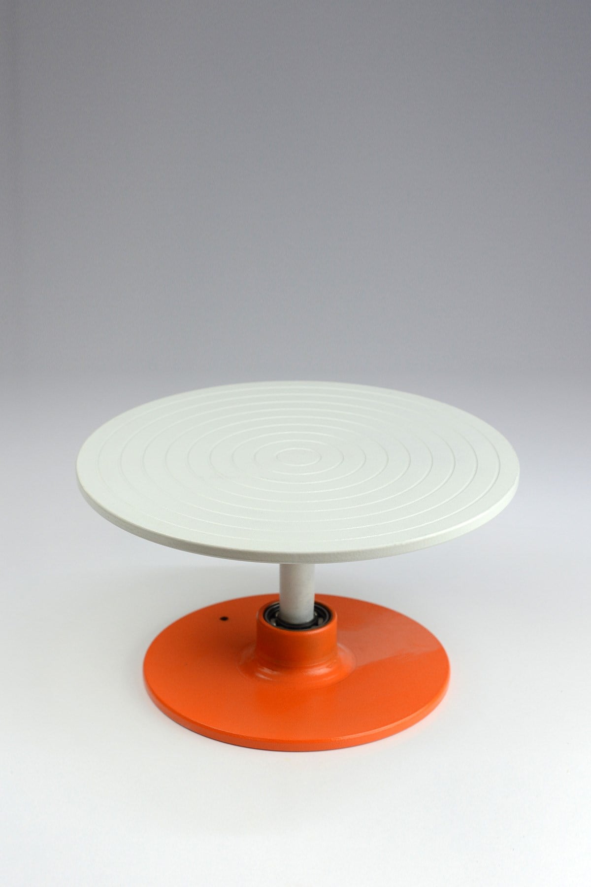 REFSAN DESKTOP WHIRLER HIGH