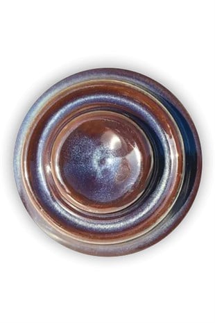 Ozz Glaze - Rozzy-01 Kanyon Stoneware Sırı