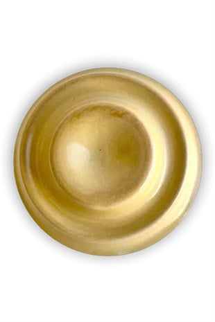 Ozz Glaze - Rozzy-05 Kapadokya Stoneware Sırı
