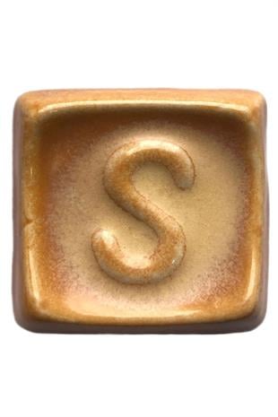 Seramiksir Abra 175 Gr SP 1583