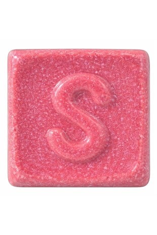 Seramiksir Amor 175 Gr S 2077