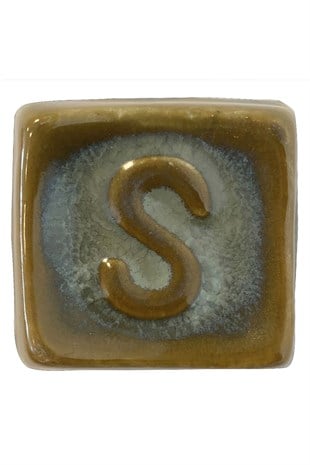 Seramiksir Arçura 175 Gr SP 1578