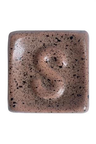 Seramiksir Badem 175 Gr S 1084