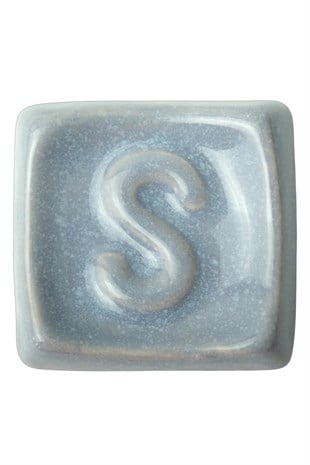 Seramiksir Basalt 175 Gr S 1624