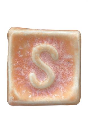 Seramiksir Candy 175 Gr SP 1573