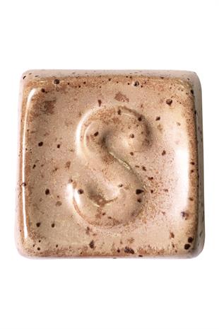 Seramiksir Capella 175 Gr S 1064