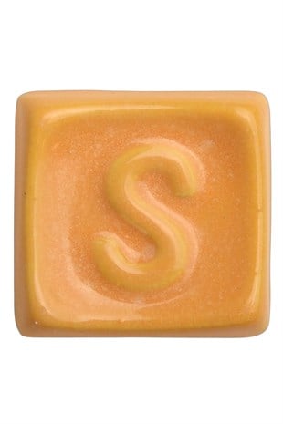 Seramiksir Darende 175 Gr S 1011