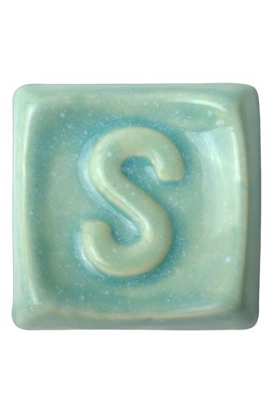 Seramiksir Faralya 175 Gr S 1026