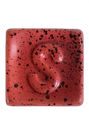 Seramiksir Frambuaz 175 Gr S 1093