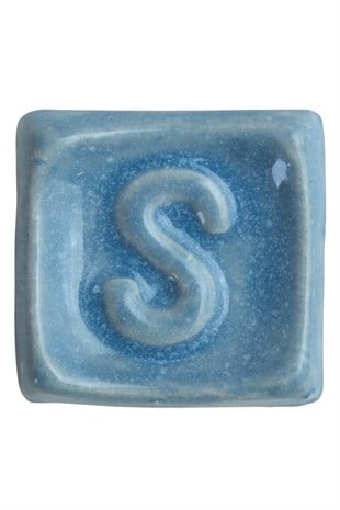 Seramiksir Gömeç 175 Gr S 1059