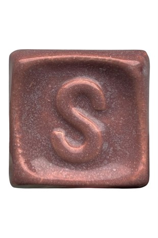 Seramiksir Gülkurusu 175 Gr S 1021